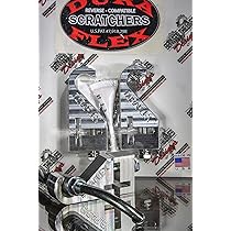 5cコントロール 5cザーディクリカ パーツ Hunter Bead Press Cylinder Rebuild Kit - Protek Equipment